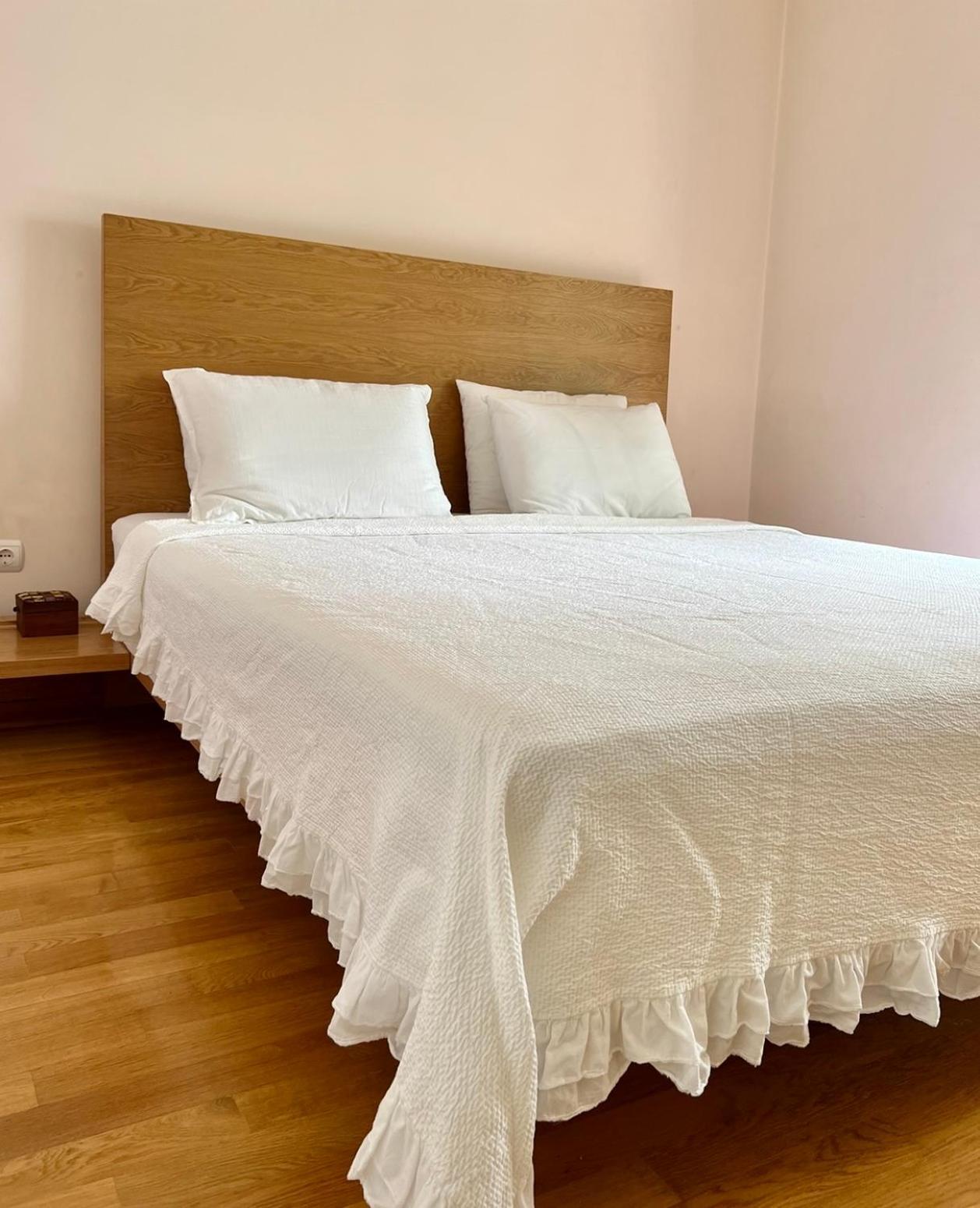 My Way Hotel Афины Экстерьер фото